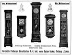 Vereinigte Freiburger Uhrenfabriken 1913 1.jpg